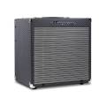 Гитарный комбоусилитель AMPEG ROCKET BASS 108