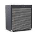 Комбоусилитель для бас-гитары AMPEG ROCKET BASS 110