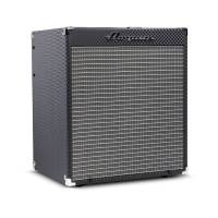 Комбопідсилювач для бас-гітари AMPEG ROCKET BASS 110