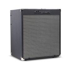 Комбоусилитель для бас-гитары AMPEG ROCKET BASS 110