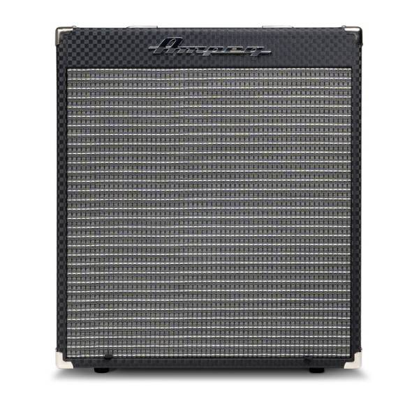 Комбоусилитель для бас-гитары AMPEG ROCKET BASS 110
