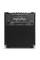 Комбоусилитель для бас-гитары AMPEG ROCKET BASS 110