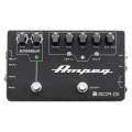 Педаль эффектов AMPEG SCR-DI
