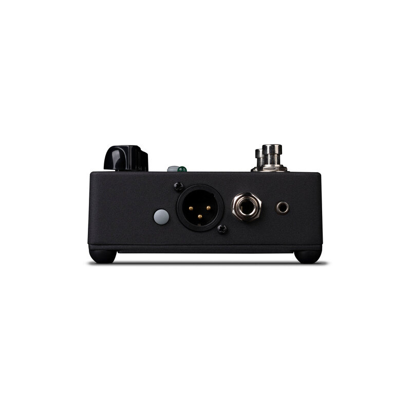 Педаль эффектов AMPEG SCR-DI