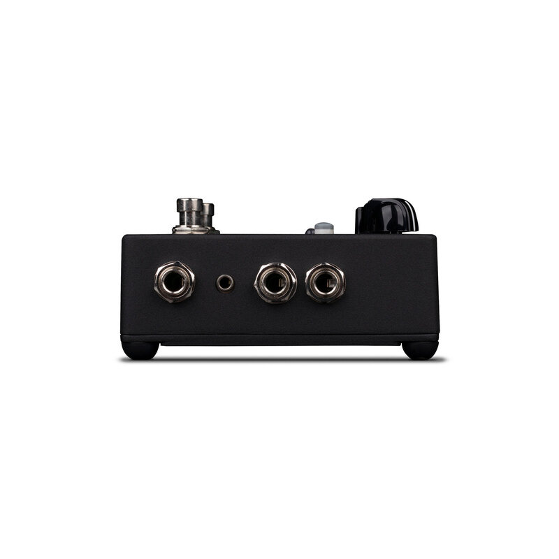 Педаль эффектов AMPEG SCR-DI