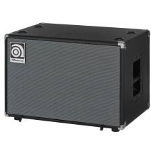 Гитарный кабинет AMPEG SVT-112AV