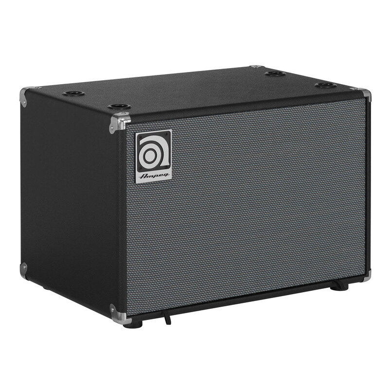 Гитарный кабинет AMPEG SVT-112AV
