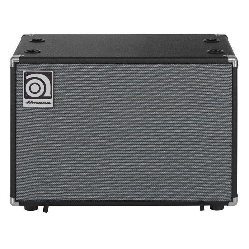 Гитарный кабинет AMPEG SVT-112AV