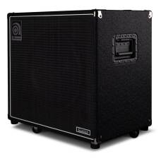 Гитарный кабинет AMPEG SVT-15E