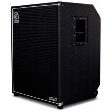 Гитарный кабинет AMPEG SVT-410HLF