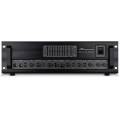Гитарный усилитель AMPEG SVT-4PRO