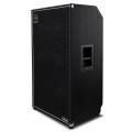 Гитарный кабинет AMPEG SVT-610HLF