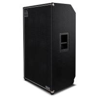 Гітарний кабінет AMPEG SVT-610HLF