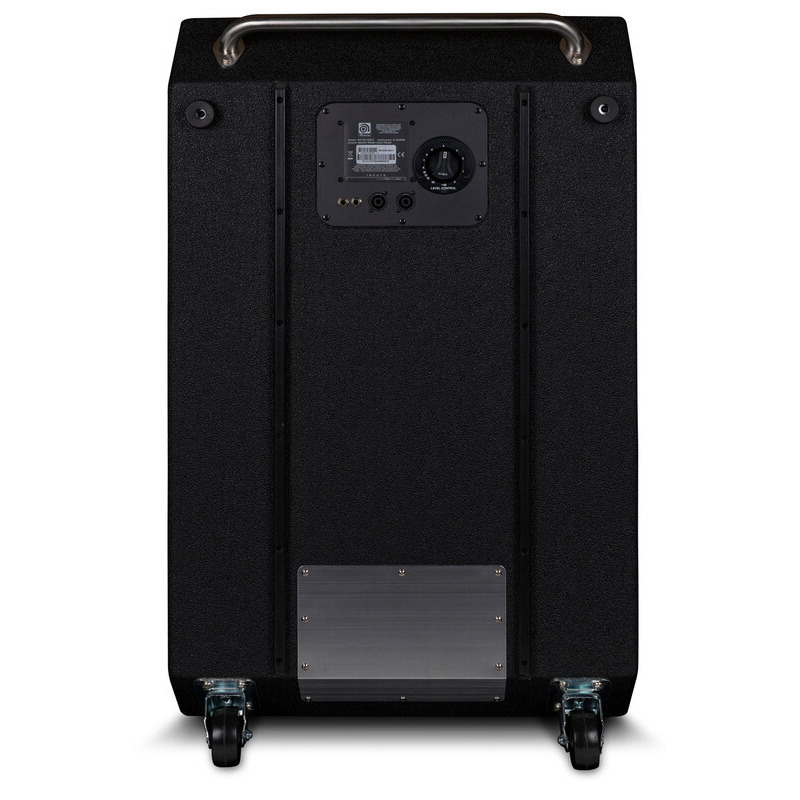 Гітарний кабінет AMPEG SVT-610HLF