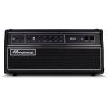 Гитарный усилитель AMPEG SVT-CL