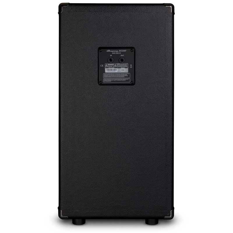 Гітарний кабінет AMPEG SVT-210AV
