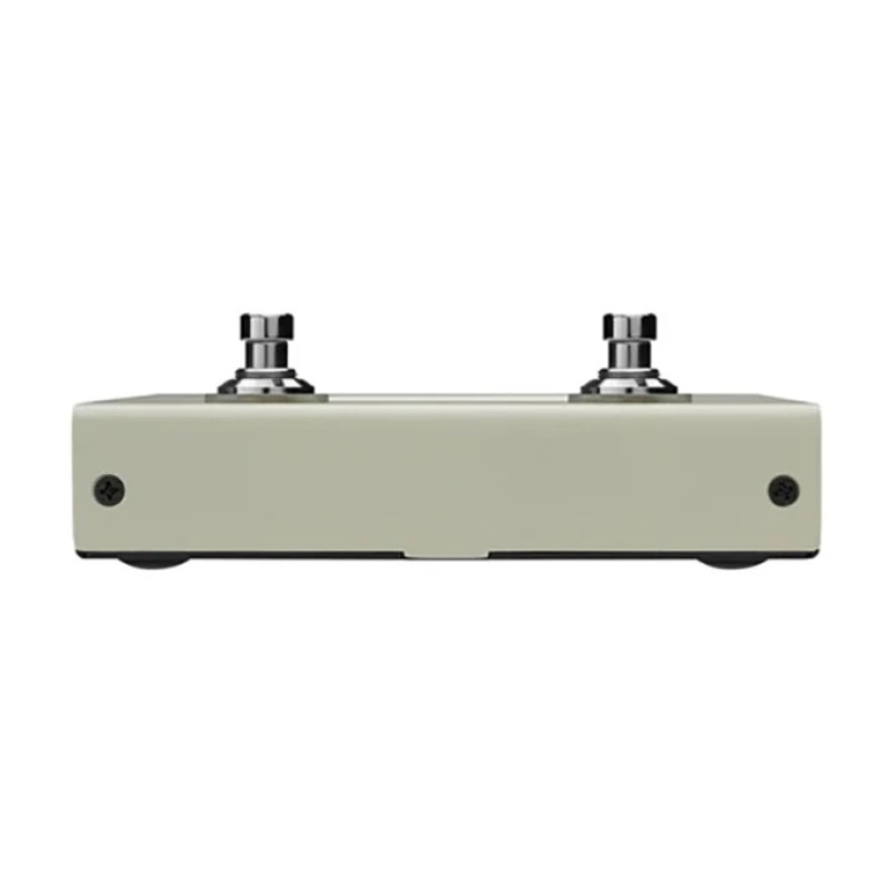 Процесор эффектов HOTONE AUDIO AMPERO MINI VANILLA