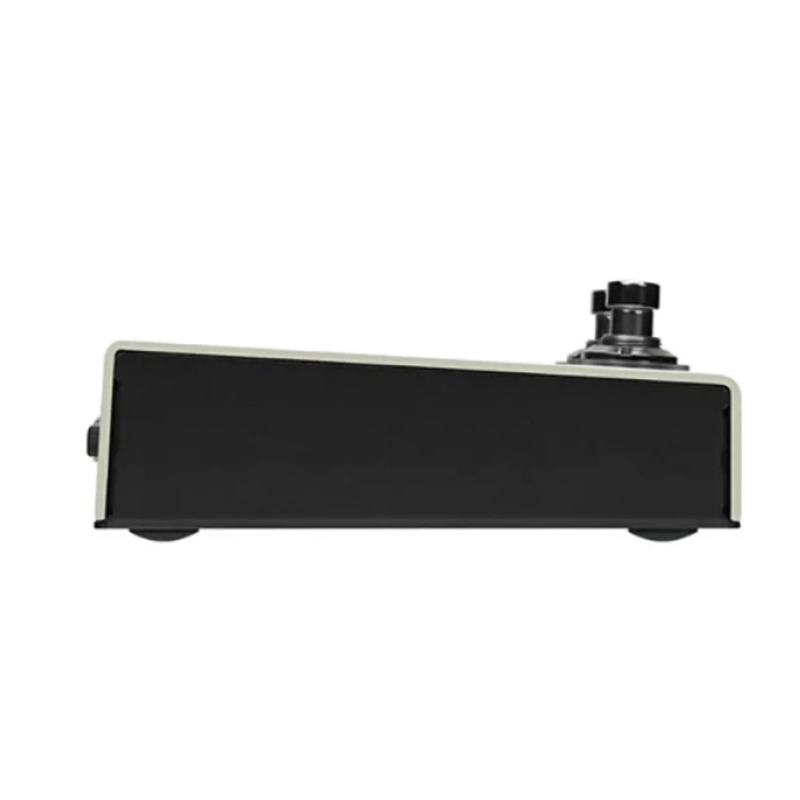 Процесор эффектов HOTONE AUDIO AMPERO MINI VANILLA