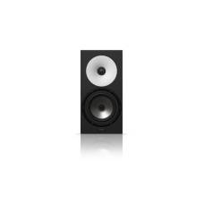 Студийный монитор Amphion One18 (1 шт.)