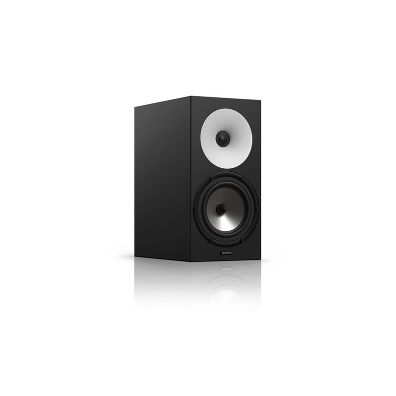 Студийный монитор Amphion One18 (1 шт.)