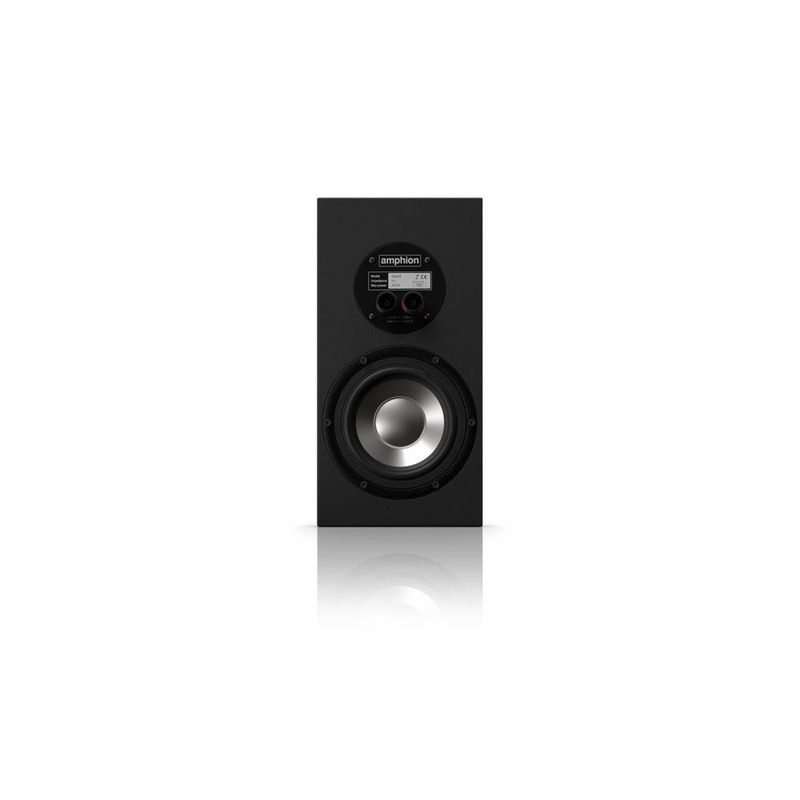 Студийный монитор Amphion One18 (1 шт.)
