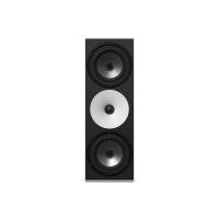 Студийный монитор Amphion Two18 (1 шт.)