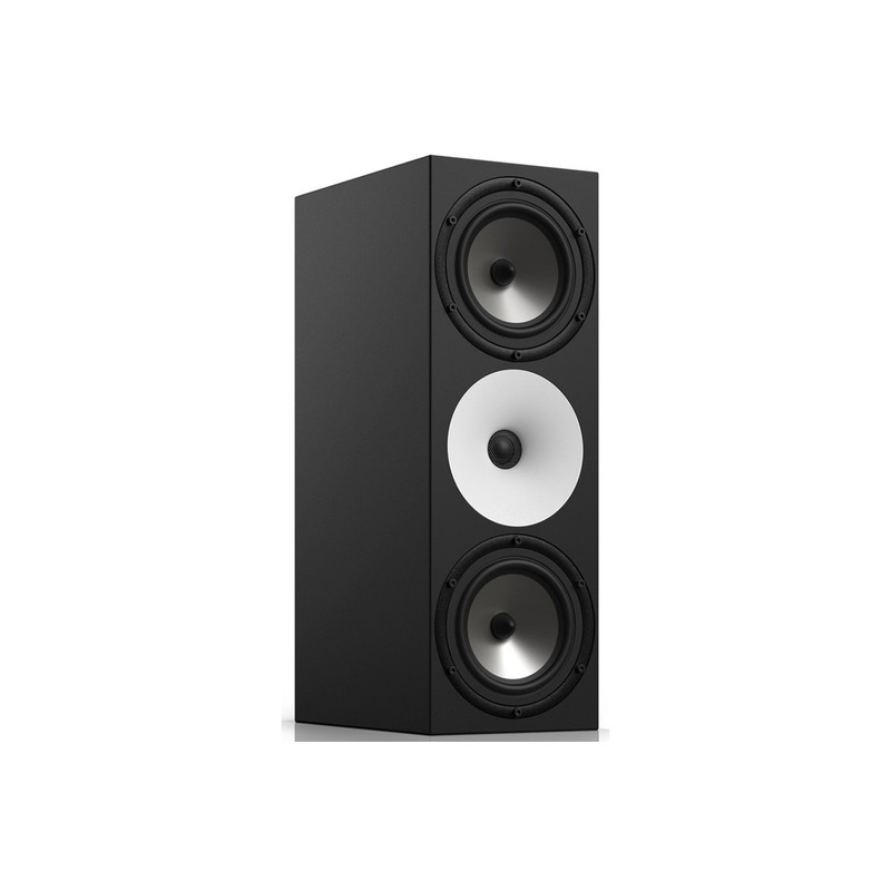 Студийный монитор Amphion Two18 (1 шт.)
