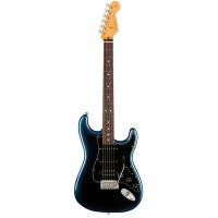 Электрогитара Fender American Pro II Stratocaster HSS RW Dark Night
