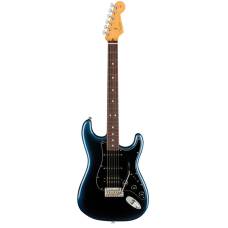 Электрогитара Fender American Pro II Stratocaster HSS RW Dark Night