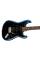Электрогитара Fender American Pro II Stratocaster HSS RW Dark Night
