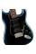 Электрогитара Fender American Pro II Stratocaster HSS RW Dark Night