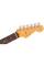 Электрогитара Fender American Pro II Stratocaster HSS RW Dark Night
