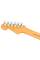 Электрогитара Fender American Pro II Stratocaster HSS RW Dark Night