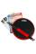 Тренировочный пэд Aquarian Drumheads TBP12 Tru-Bounce Practice Pad