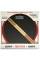 Тренировочный пэд Aquarian Drumheads TBP12 Tru-Bounce Practice Pad