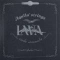 Струни для укулеле Aquila 116U Lava Baritone