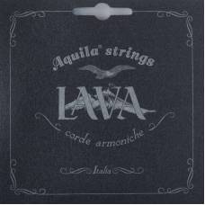 Струны для укулеле Aquila 116U Lava Baritone
