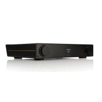 Усилитель мощности Arcam A25