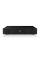 Усилитель мощности Arcam A25