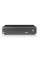 Усилитель мощности Arcam PA410