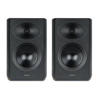 Акустическая система Arcam R25