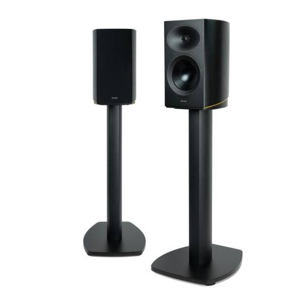 Акустическая система Arcam R25