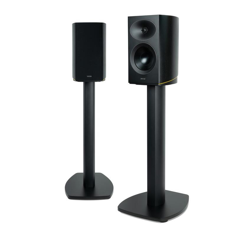 Акустическая система Arcam R25