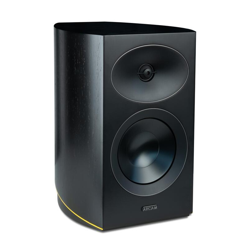 Акустическая система Arcam R25