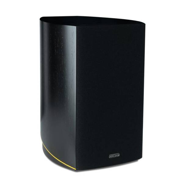 Акустическая система Arcam R25