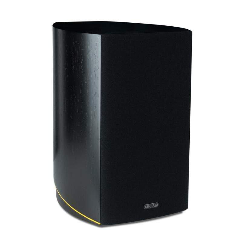 Акустическая система Arcam R25