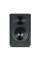 Акустическая система Arcam R25