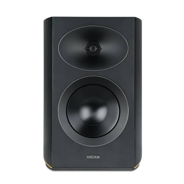 Акустическая система Arcam R25