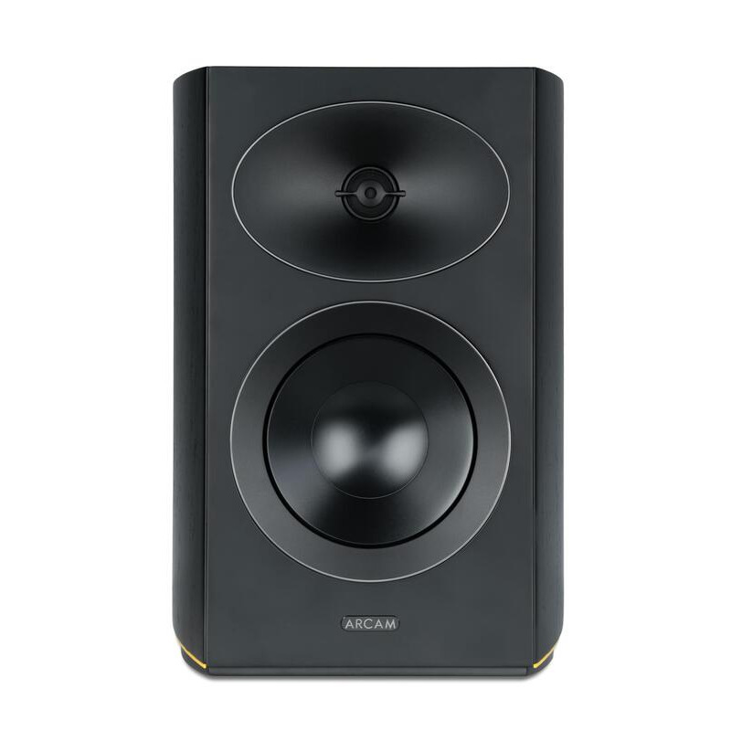Акустическая система Arcam R25