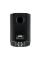 Акустическая система Arcam R25